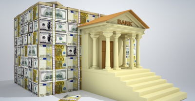 Bankada Parası Olanları İlgilendiren Kararname Yayımlandı!