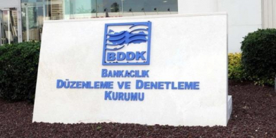 BDDK’dan “Sahtecilik” Uyarısı