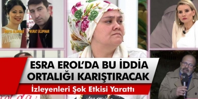 Bebeğini satmak için sözleşme yaptı, iddialar milyonları şoke etti!