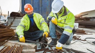 Belgesi Olmayan Çalışamayacak! Yeni Dönem Bugün Başladı