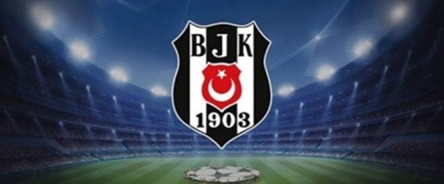 Beşiktaş Dorukhan Toköz ile 3, Güven Yalçın ile 4 yıllık sözleşme imzalandığını Resmen açıkladı.! 