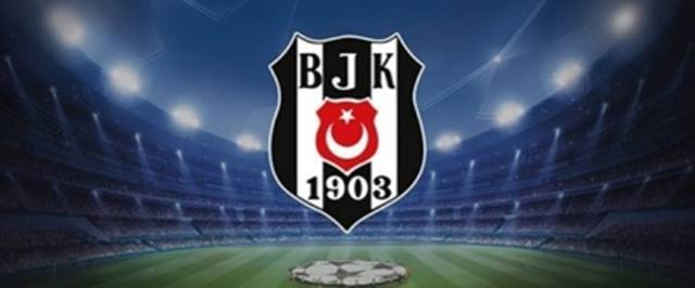  Beşiktaş Monaco maçı bugün.!