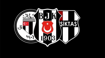 Beşiktaş'ın Toplam Borcu Açıklandı