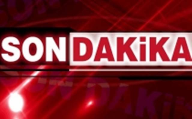 Çalışma Bakanı Müezzinoğlu Habertürk TV'de soruları yanıtlıyor