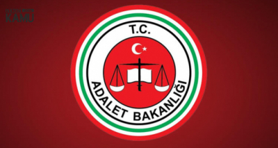 CTE Yeni Yılda 6 Binden Fazla İnfaz Koruma Memuru Alımı Yapacak! İşte İlan Tarihi