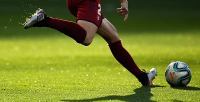 Dijital Oyunlarda Ruh Halinizin Önemi: Eğlence mi, Stres mi?