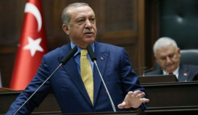 EYT Konusunda Erdoğan'a Yanlış Bilgi Mi Verildi?