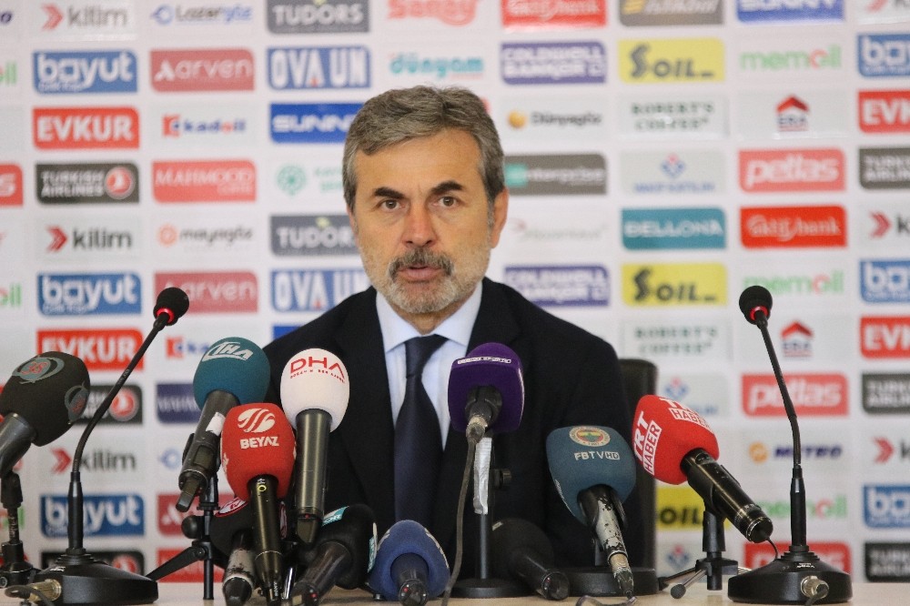 Kocaman: “Bu galibiyetin bize katkısı olacak”