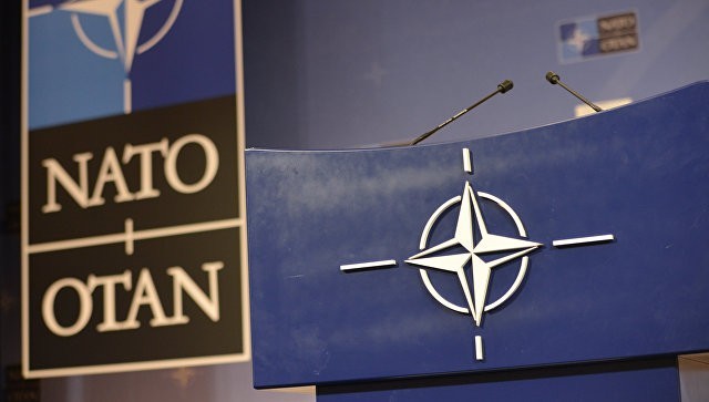 Rusya’dan NATO açıklaması