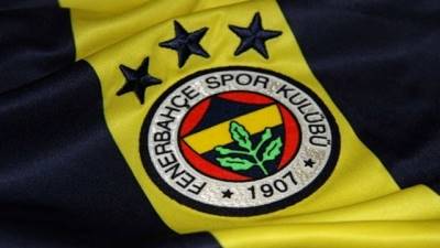 Fenerbahçe takımın'da sakatların durumu