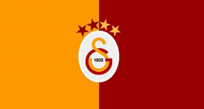 Galatasaray ilk transferini gerçekleştirdi, KAP'a bildirildi