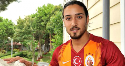 Galatasaray Sonunda Tarık'tan Kurtuluyor