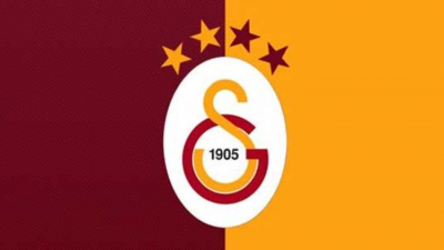 Galatasaray'ın Borcu Açıklandı