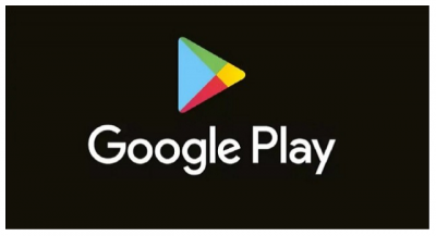 Google Play 1700 Adet Uygulamayı Sildi