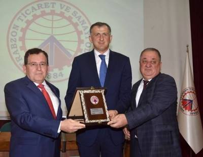 Gürcistan ile Türkiye arasında et kaçakçılığını önlemek için sıkı işbirliği geliyor