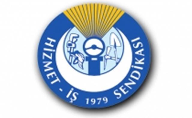 Hizmet-İş Sendikası Kadın Komitesi Taşeron Sorununa Dikkat Çekti