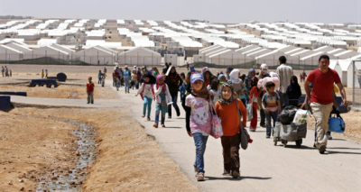 İçişleri Bakanı 2 Yılda Geri Dönen Suriyeli Sayısını Açıkladı