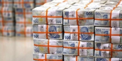 İşsizlik Fonundan Kamu Bankalarına 11 Milyarlık Kaynak