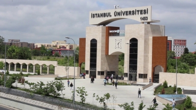 İstanbul Üniversitesi Çok Sayıda Personel Alacak!..