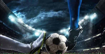 İstanbul'da Dev Zirve: UEFA Başkanı Aleksander Ceferin Avrupa Ligi Finali İçin Türkiye'de!