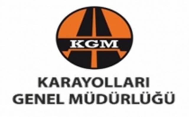 Karayolları Genel Müd. 76 Engelli İşçi Alım İlanı