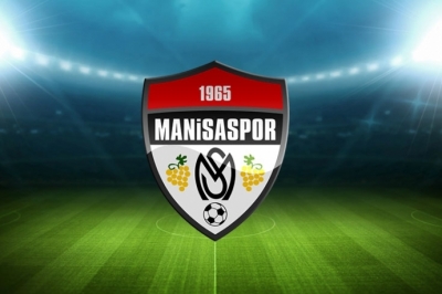 Manisaspor’un lig başlamadan 6 puanı silindi