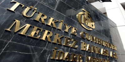 Merkez Bankasından Bir Hamle Daha