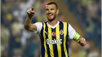Murat Ülker'den Şaşırtan Hamle: Fenerbahçe'ye Yatırım İddialarına Rağmen Galatasaray'a Servet Akıttı
