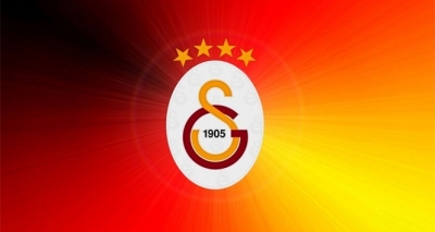 PFDK’dan Galatasaray’a Ceza!