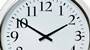 Saatler geri alındımı? Şuan saat kaç? saatler ne zaman geri alınacak? saat kaç ankara?