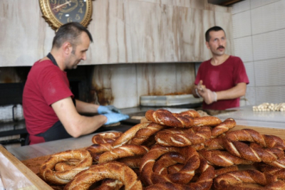 Simide Yüzde 50 Zam Yapıldı