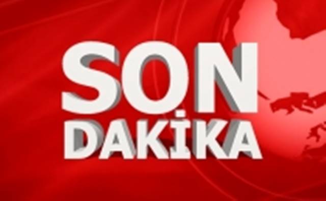 Erdoğan Kütahya'da Taşeron İşçi Açıklaması Yaptı