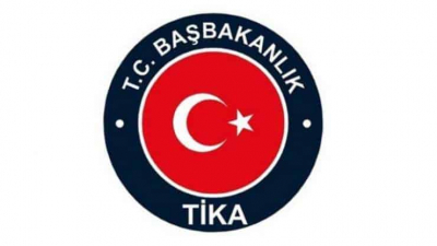 TİKA açılımı nedir? TİKA ne işe yarar?