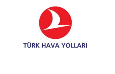 Türk Hava Yolları 9 Ayda Rekor Kırdı