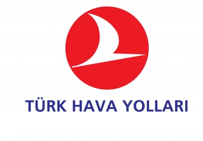 Türk Hava Yolları'ndan Flash ABD Kararı!!