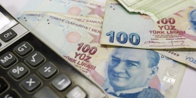 Türk-İş'ten Yeni Asgari Ücret Önerisi