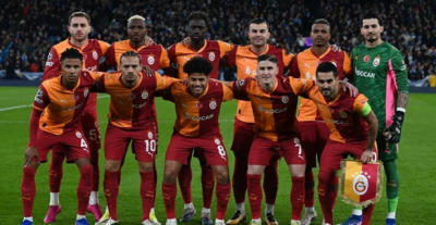 Uğurcan Çakır'dan Devler Ligi İtirafı: 