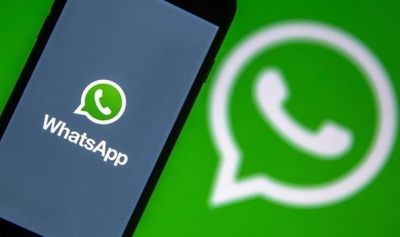 Whatsapp'tan Milyonlarca Kullanıcısını Üzecek Haber!