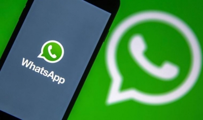 Whatsapp'tan Milyonlarca Kullanıcısını Üzecek Haber!